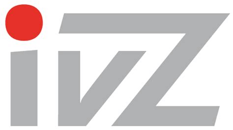 Logo IVZ